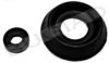 BUGIAD BSP21155 Top Strut Mounting